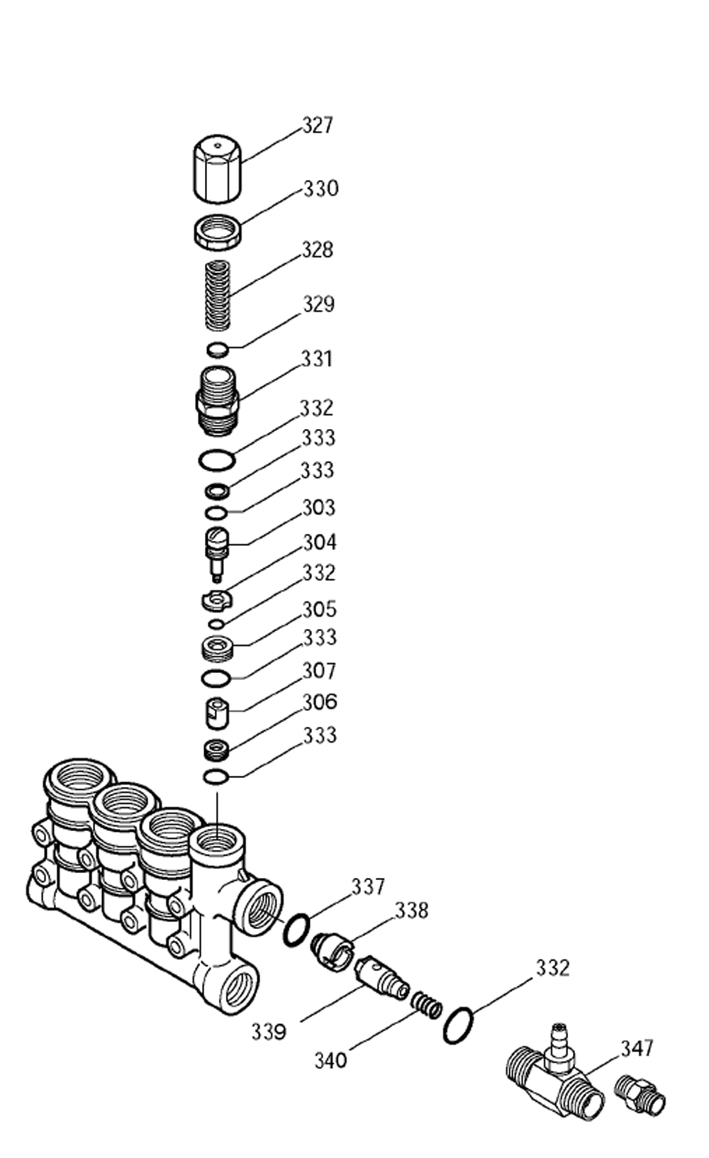 Fig-3