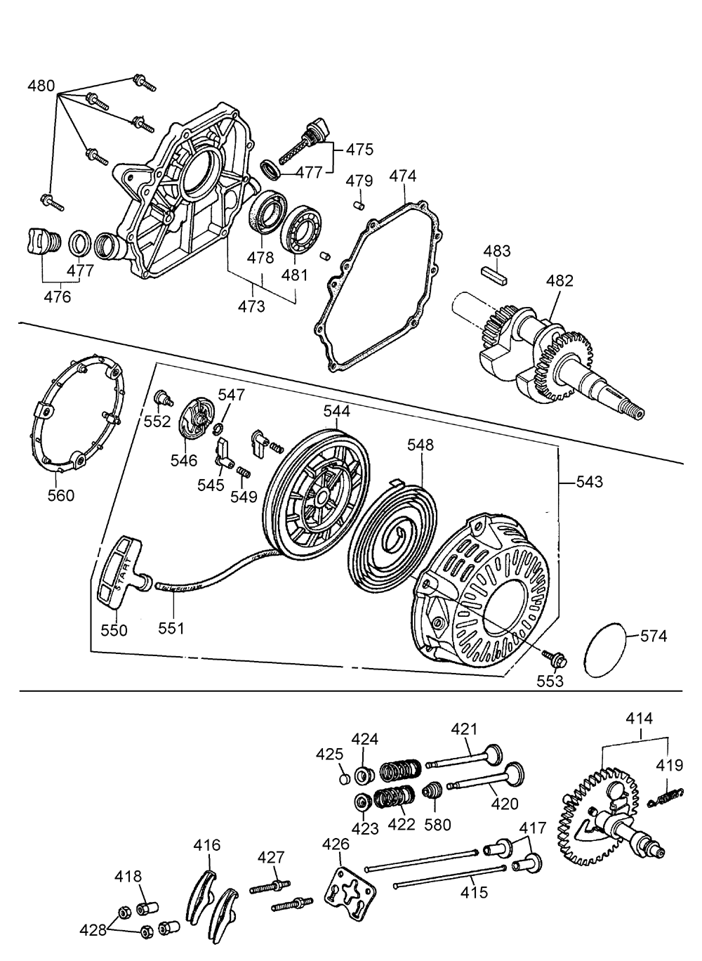 Fig-6