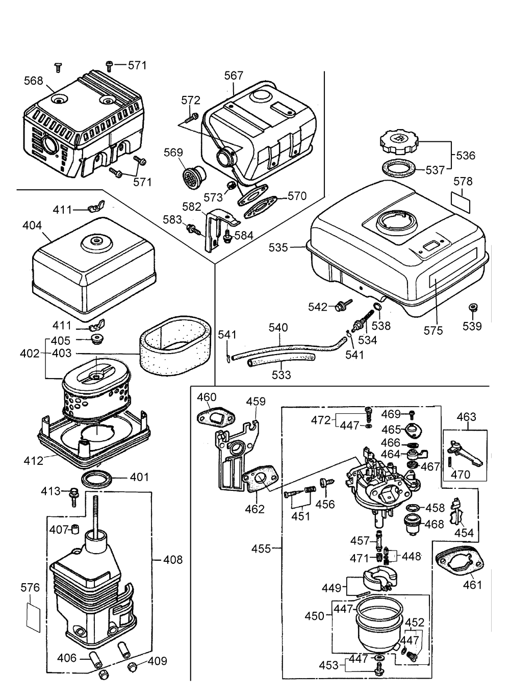 Fig-7