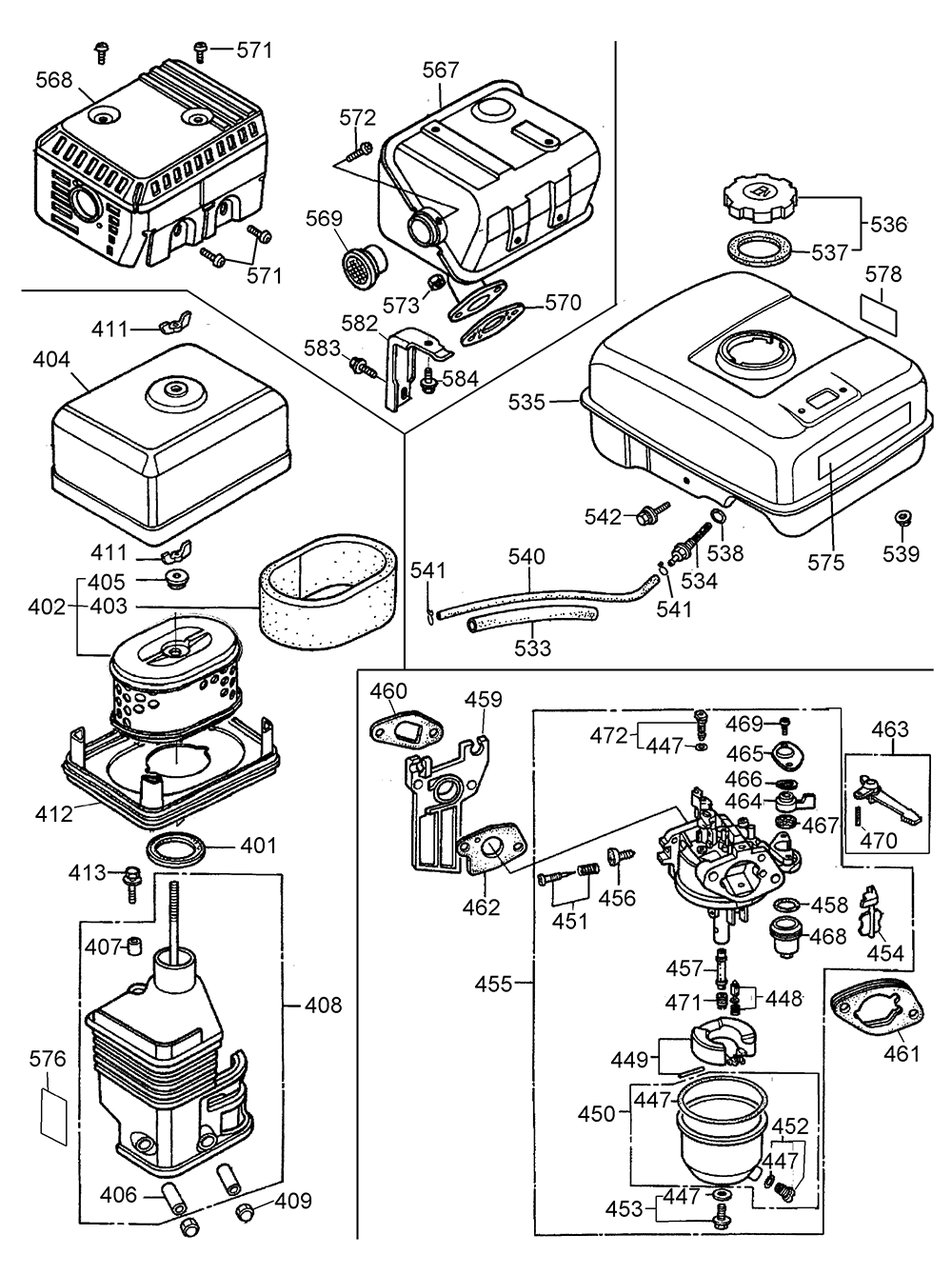 Fig-1