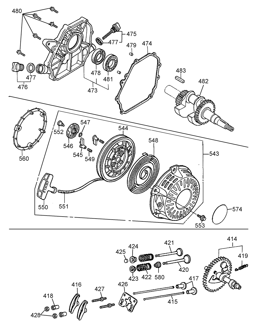 Fig-2