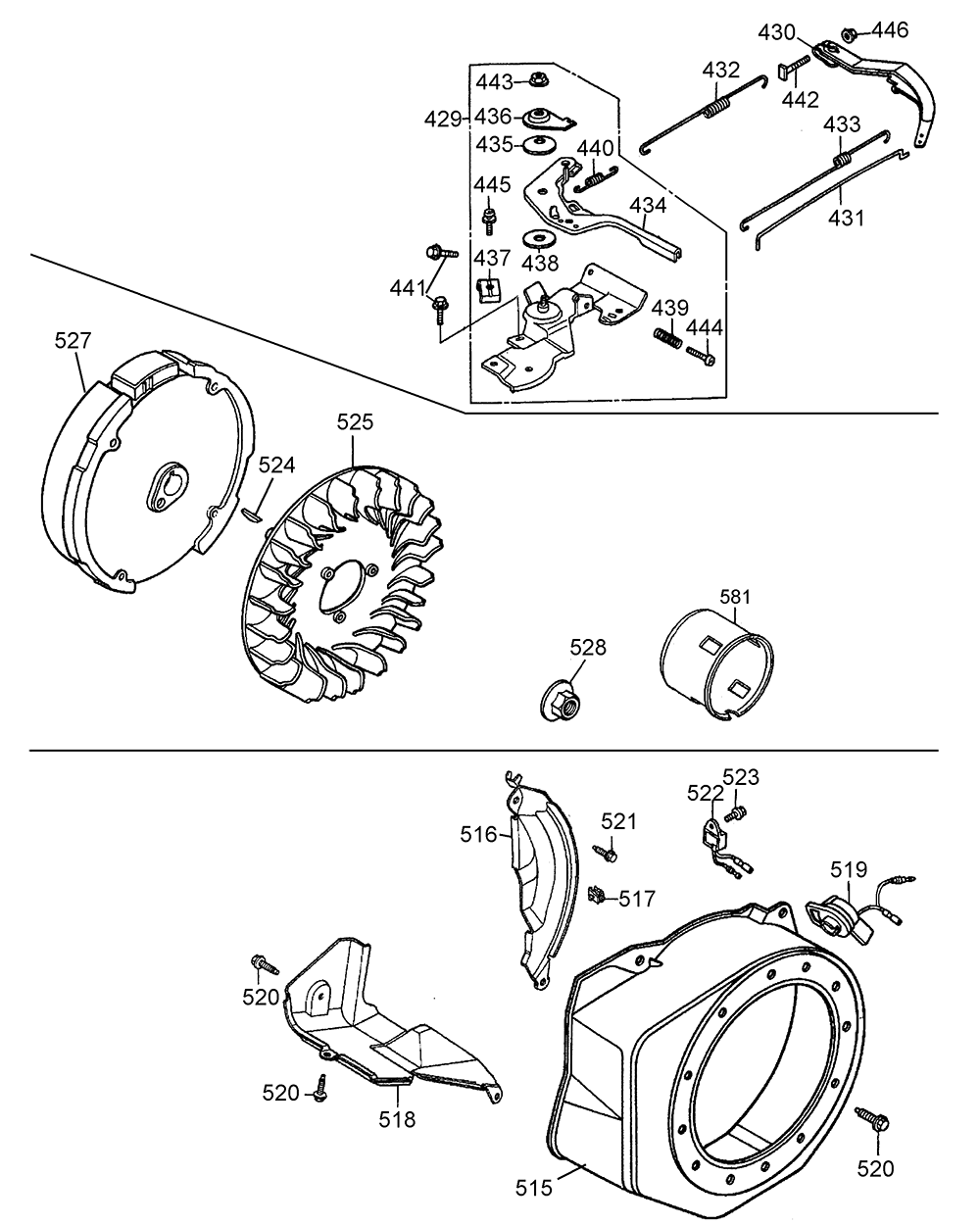 Fig-3