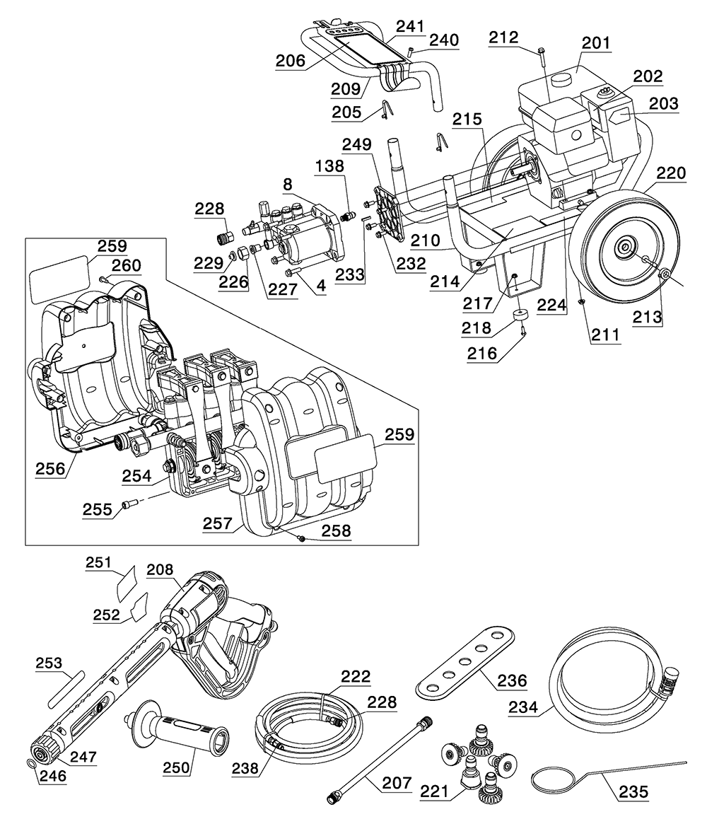 Fig-4