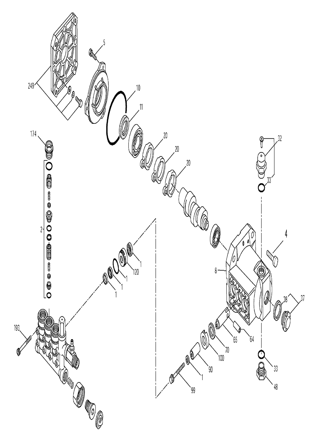 Fig-5