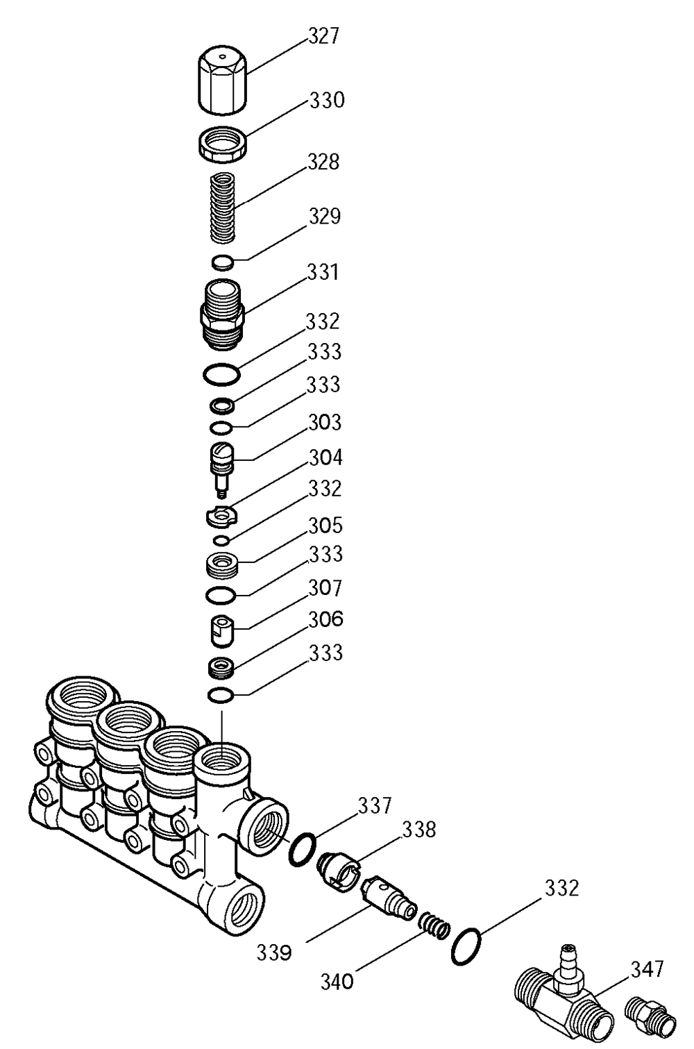 Fig-6