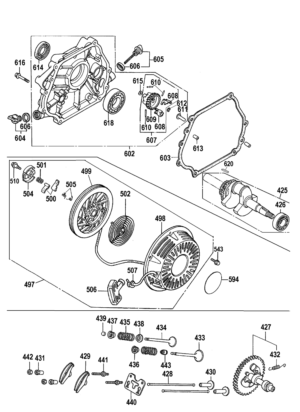 Fig-2