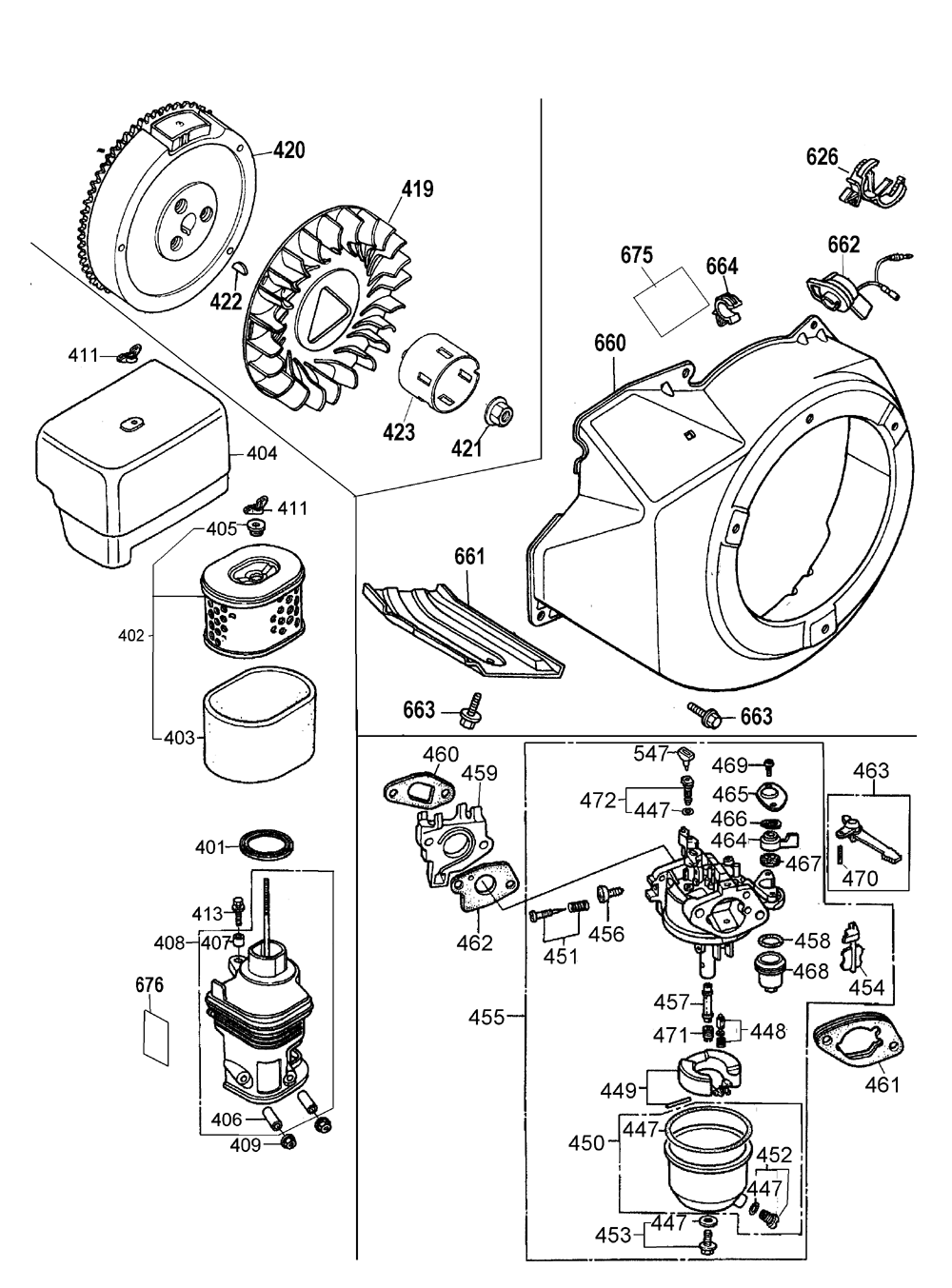 Fig-3