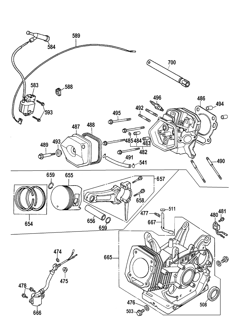Fig-4