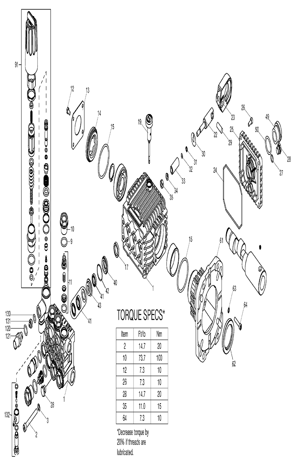 Fig-1