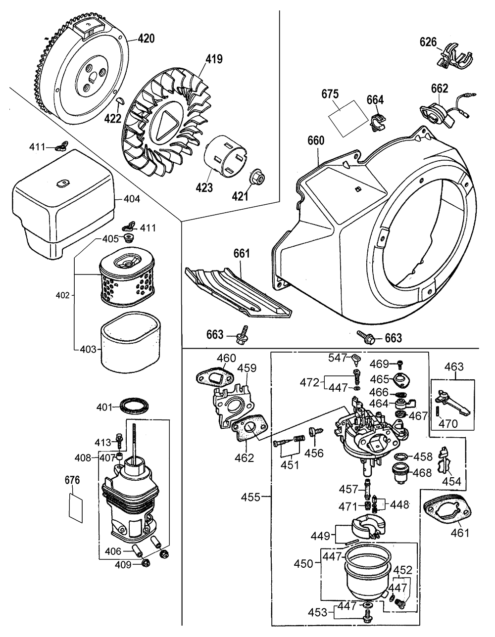 Fig-2