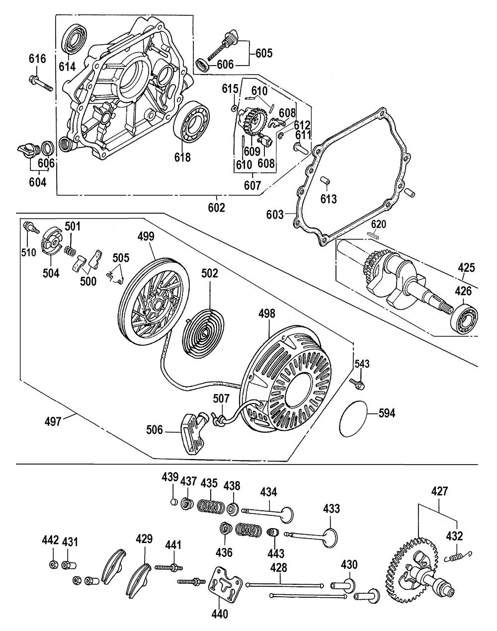 Fig-3