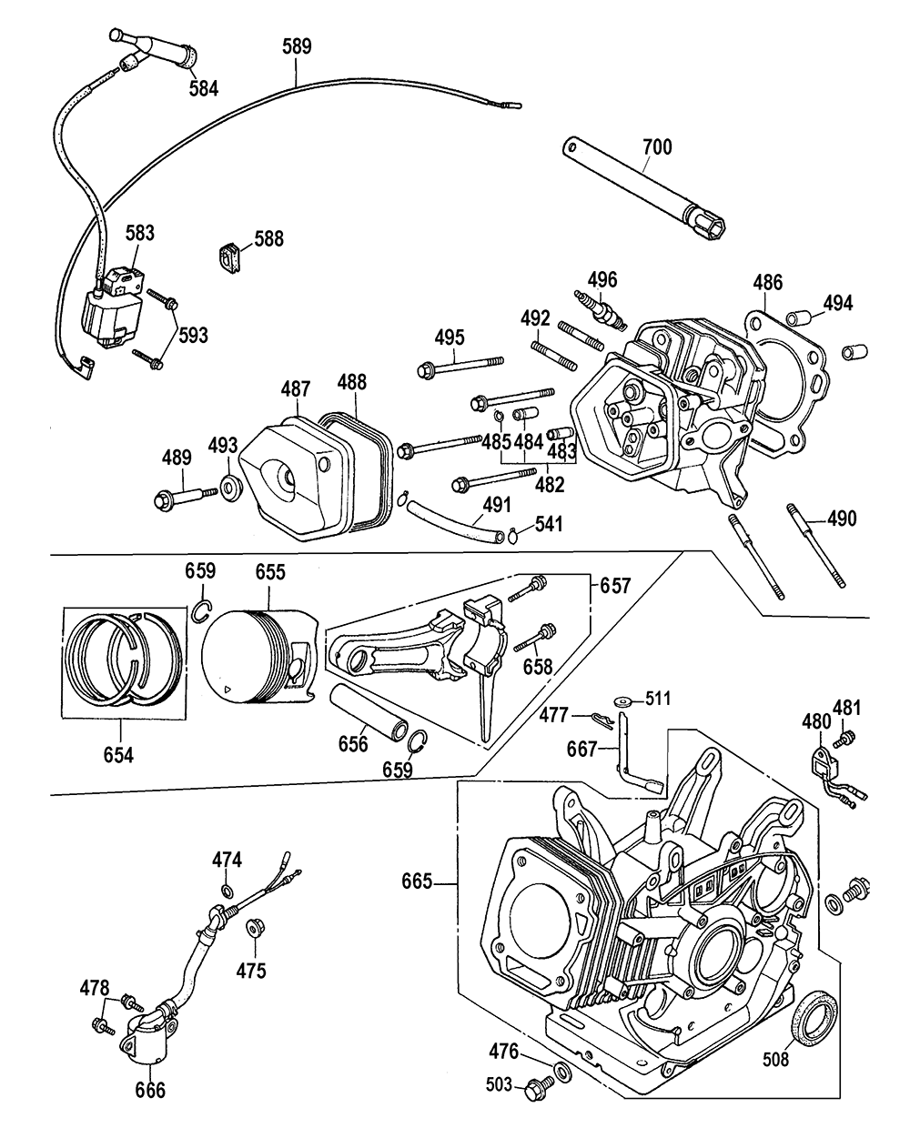 Fig-4