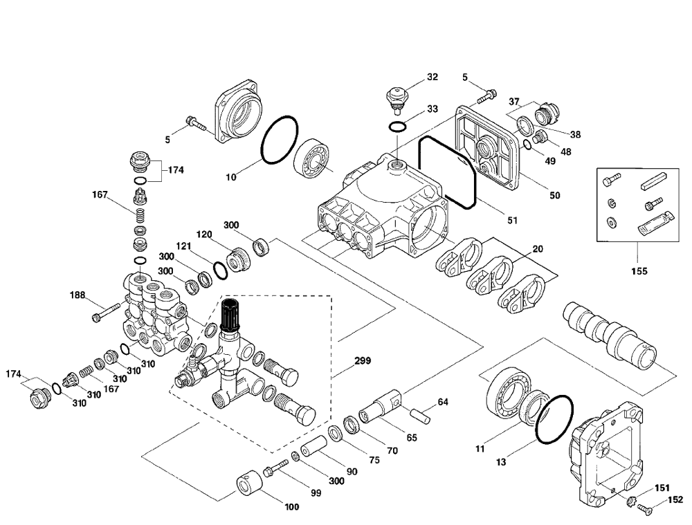Fig-4