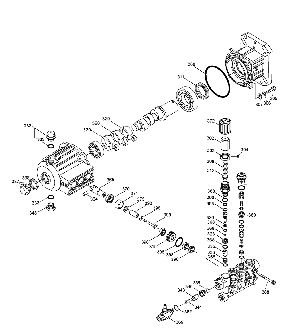 Fig-5