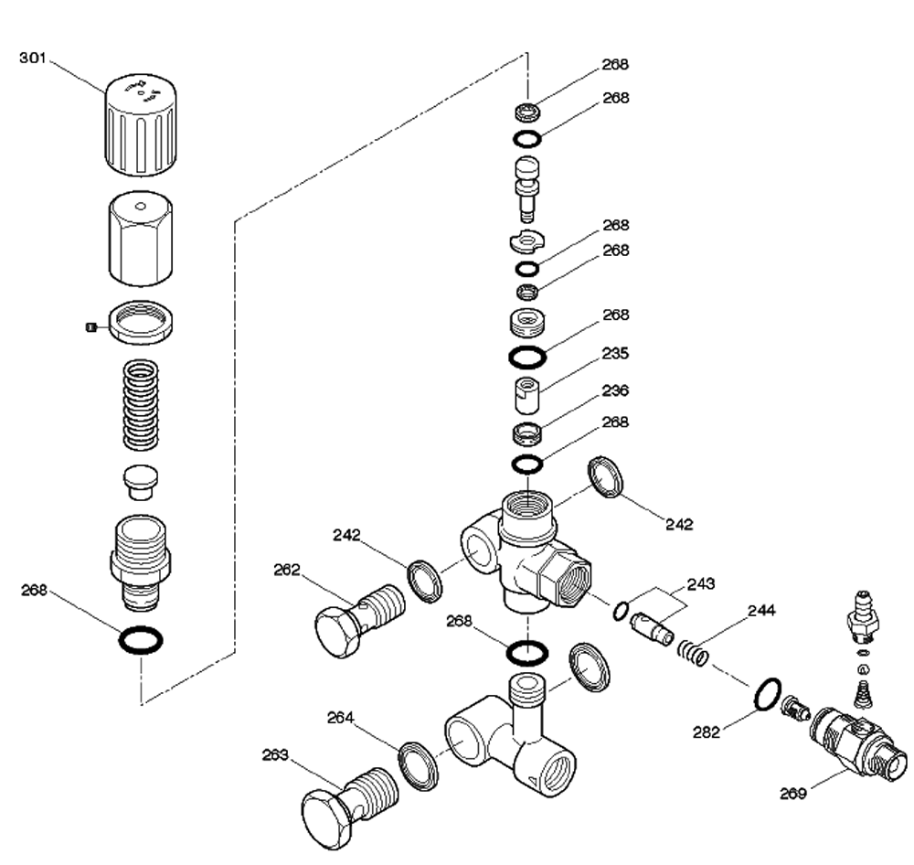 Fig-6