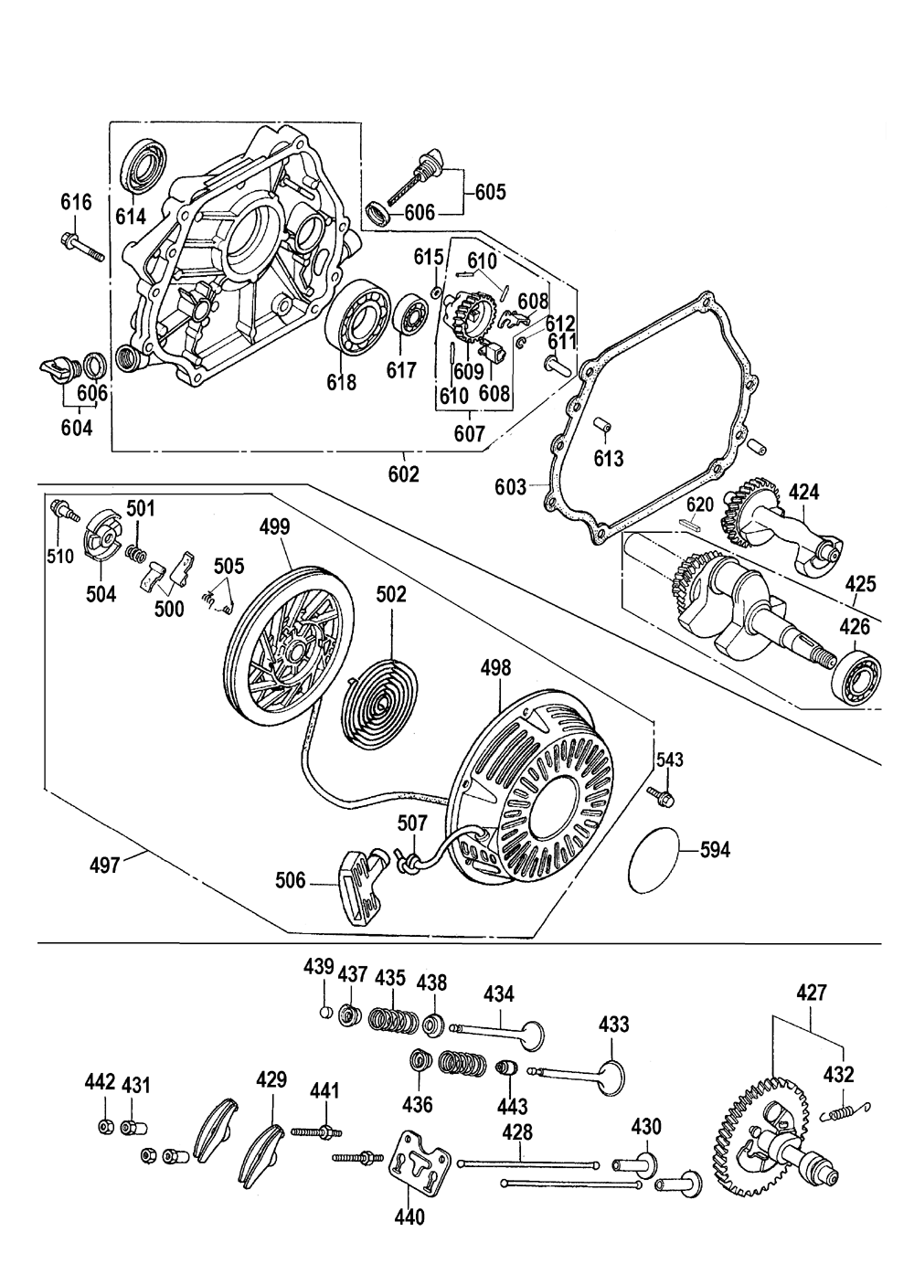 Fig-2