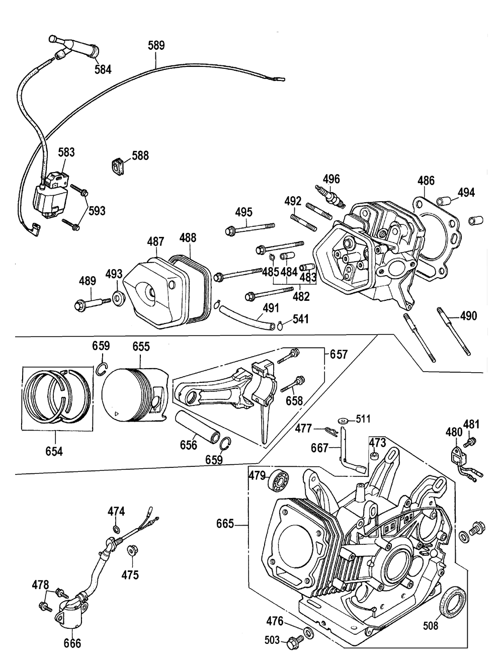 Fig-3