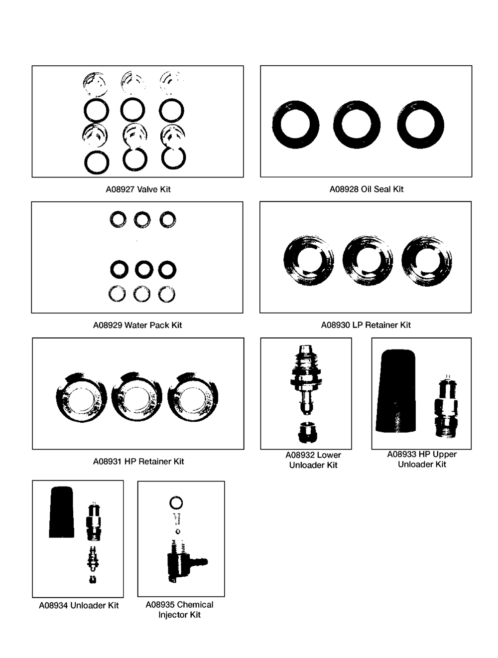 Fig-1