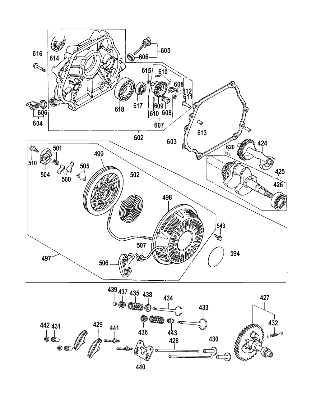 Fig-3