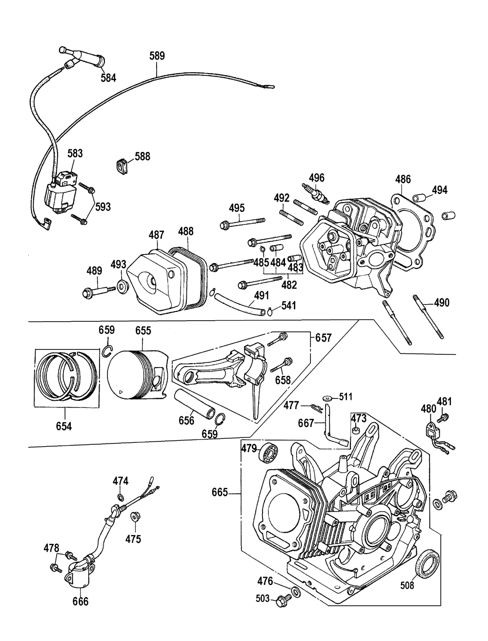Fig-4