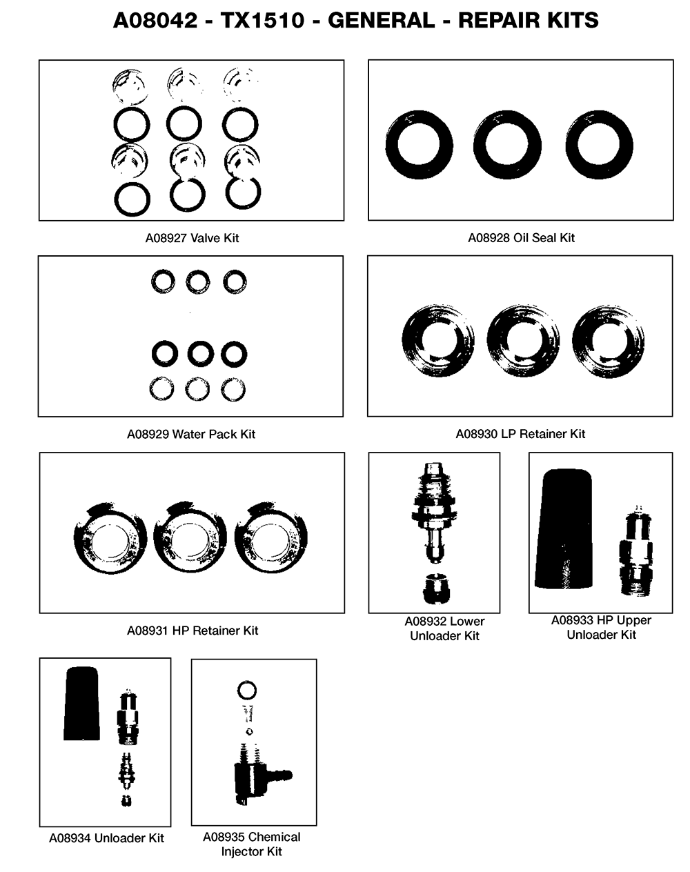 Fig-1