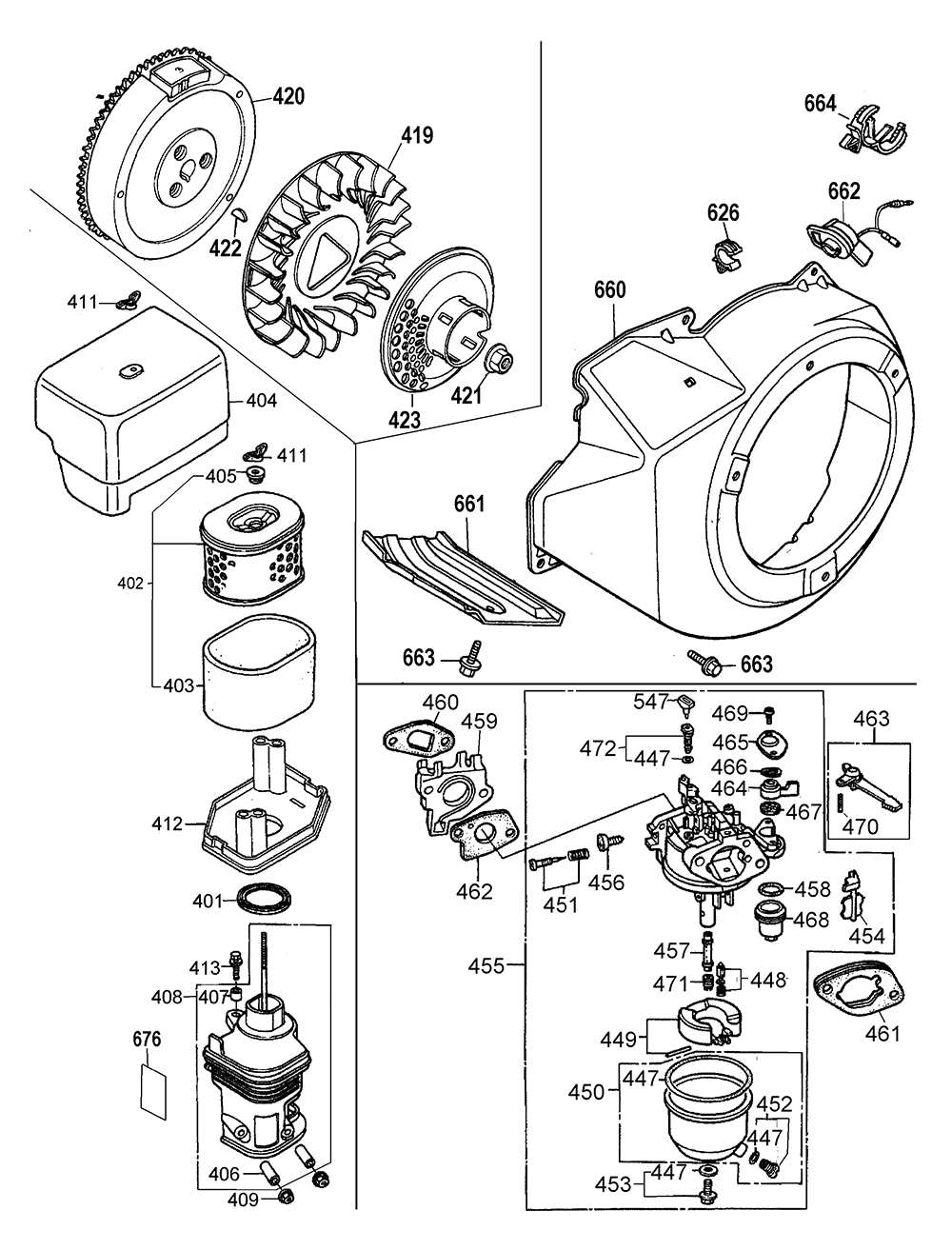 Fig-2