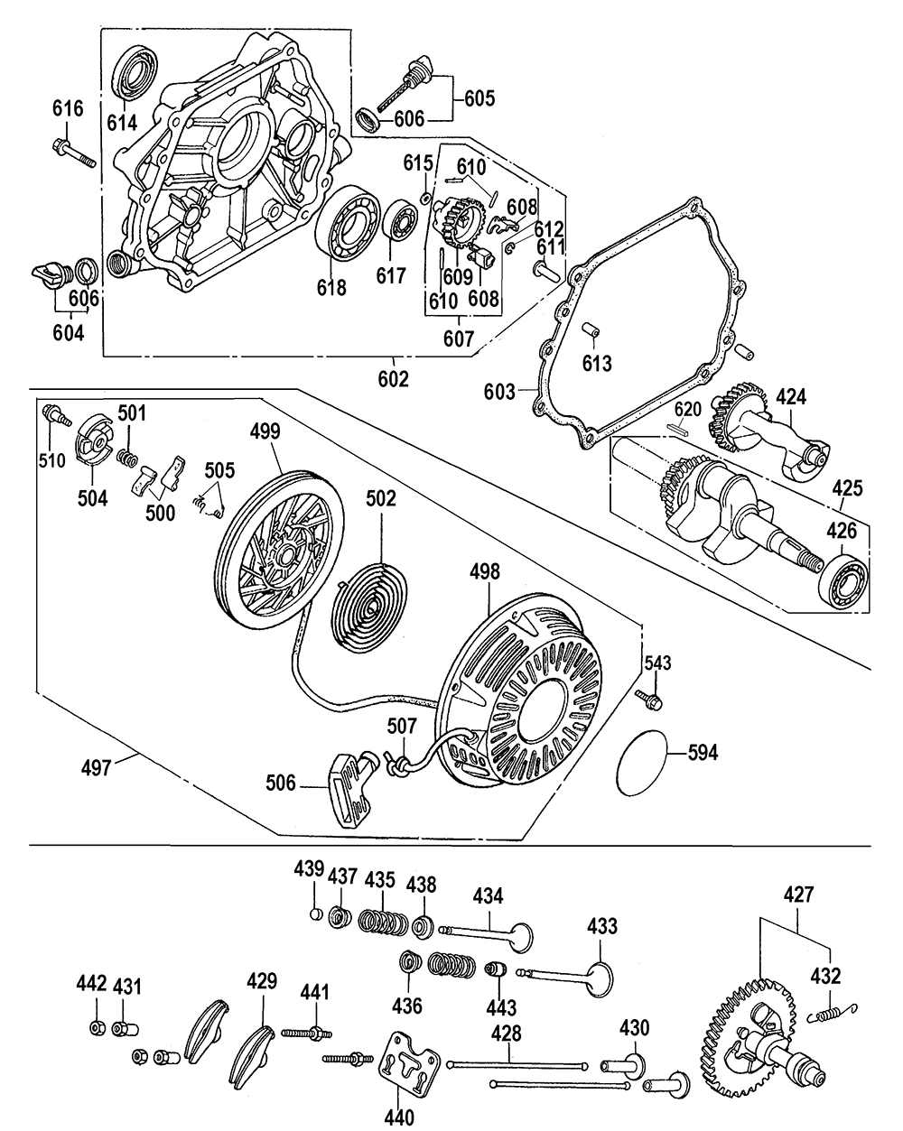 Fig-3