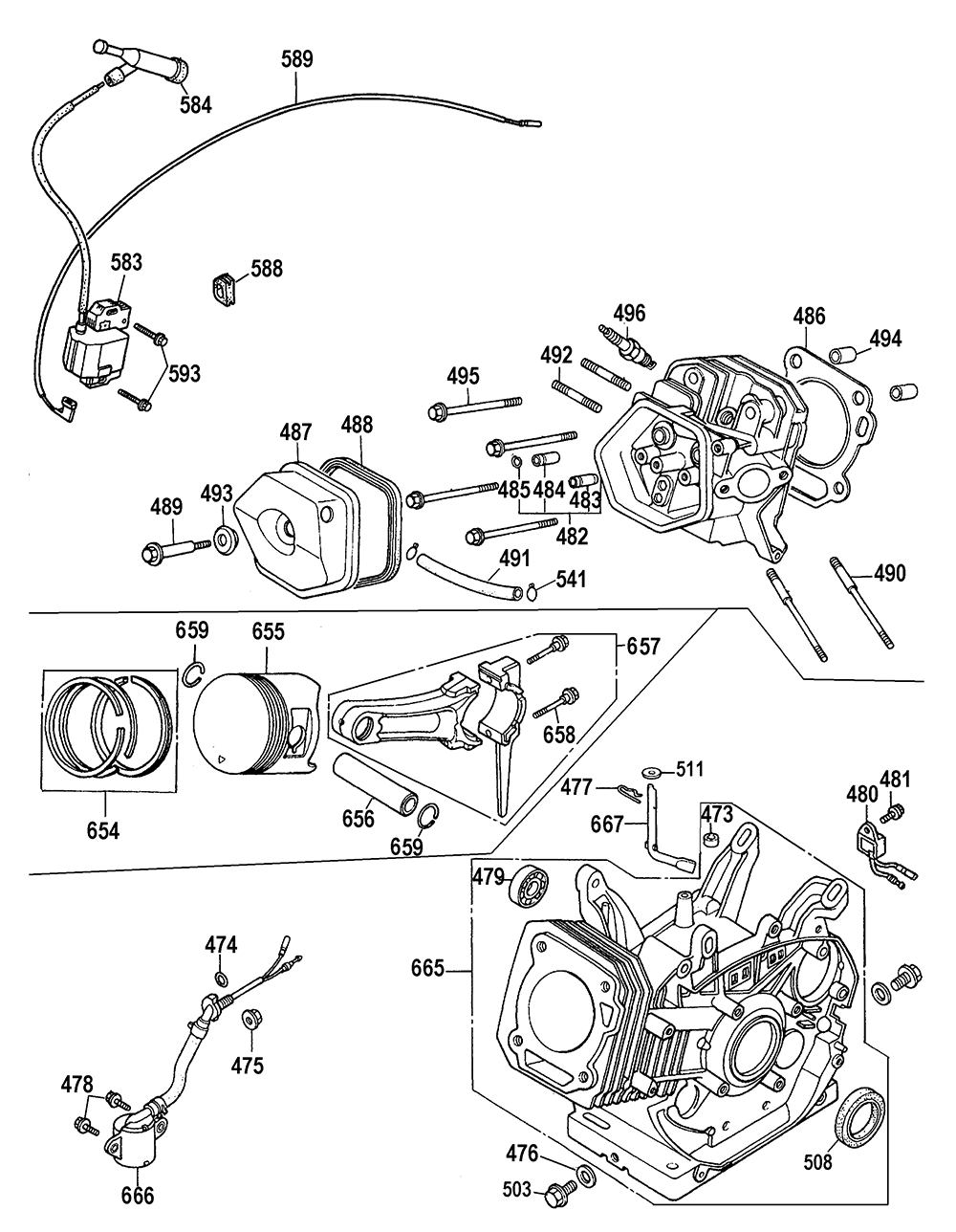 Fig-4