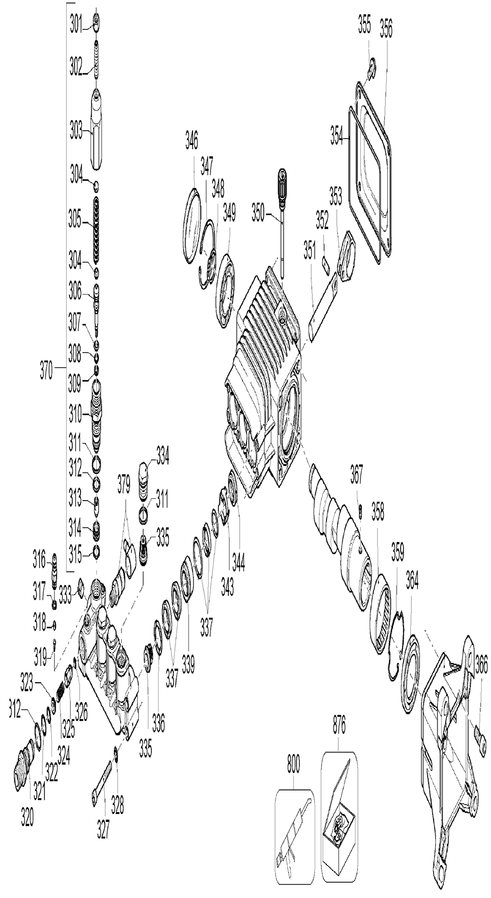 Fig-7