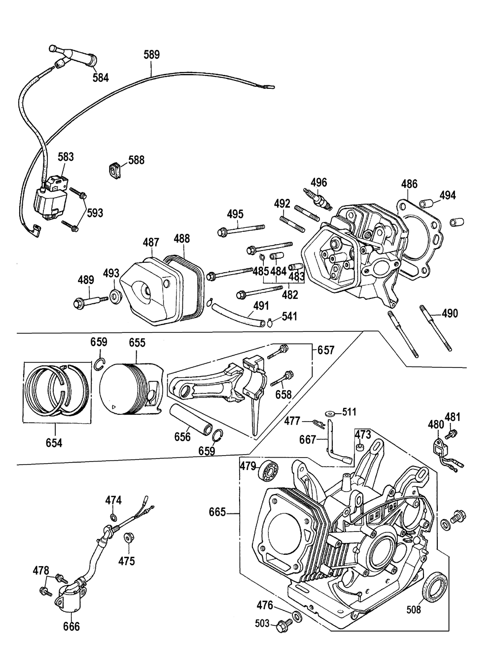 Fig-1