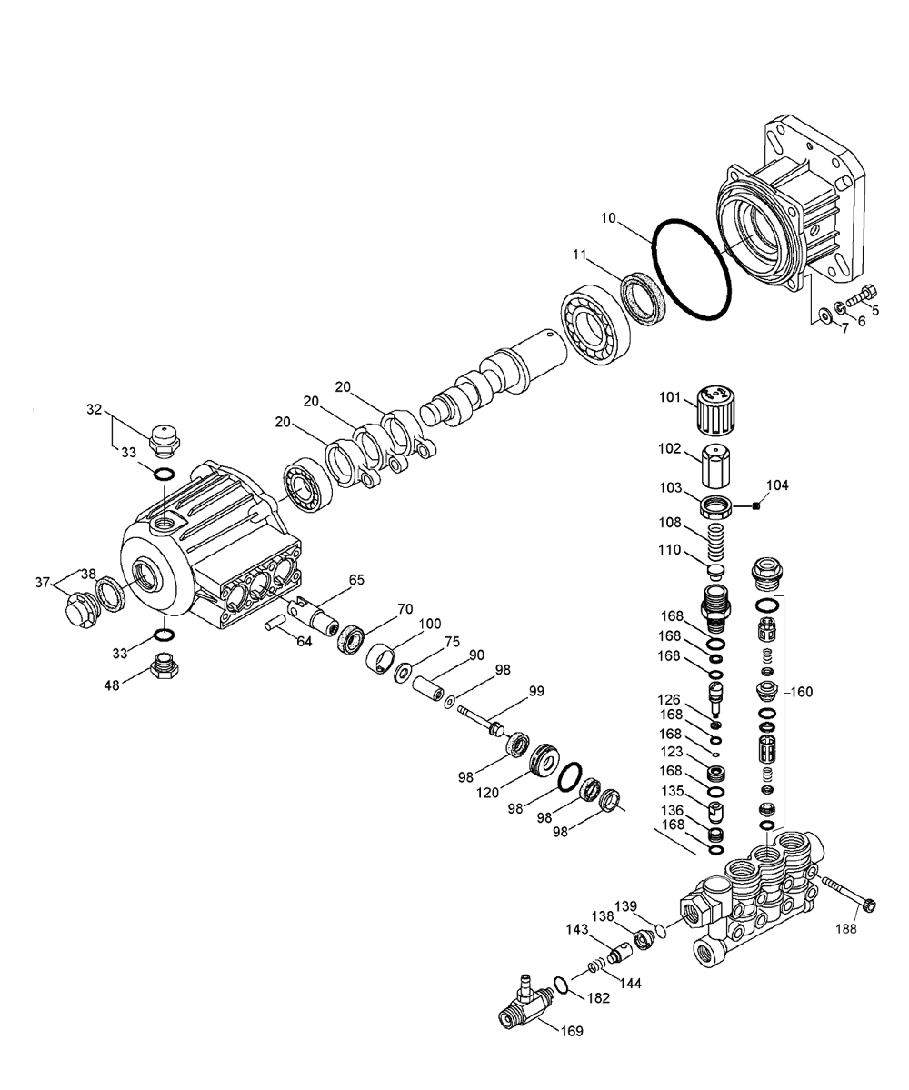 Fig-3
