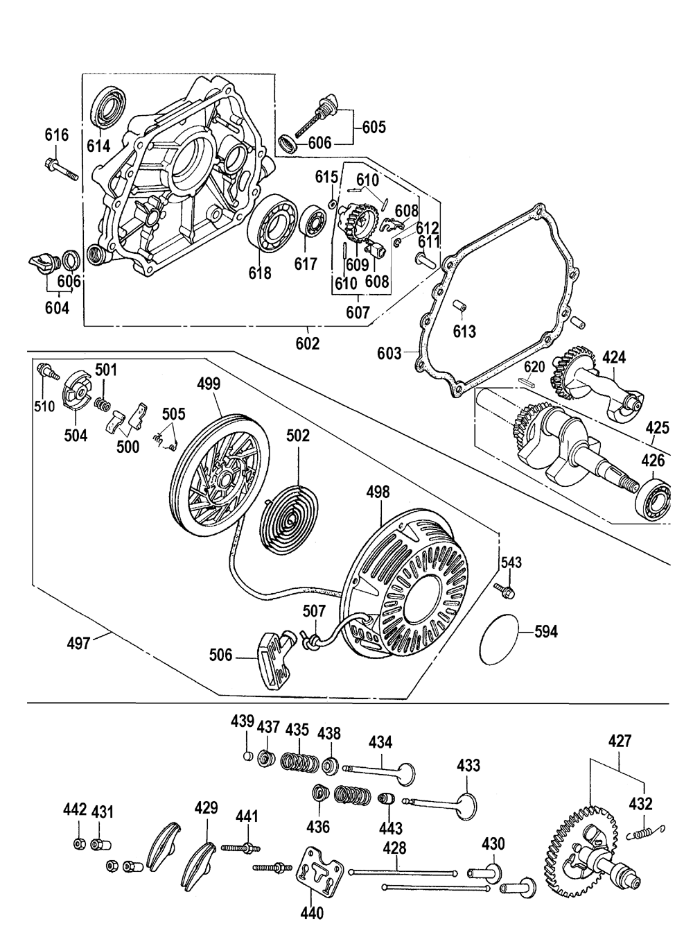 Fig-2