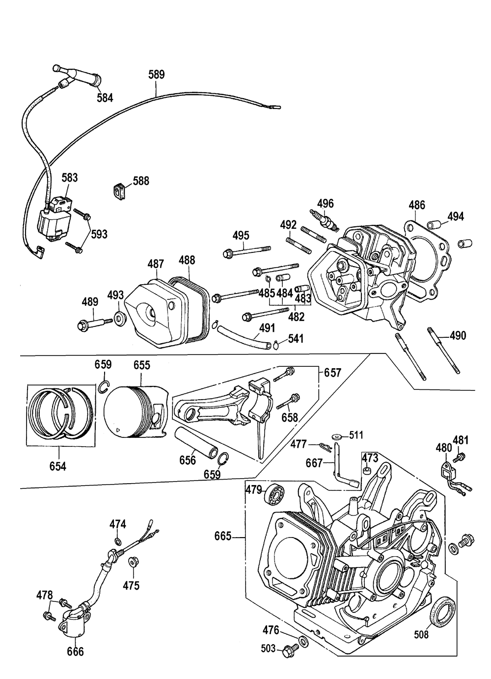 Fig-3