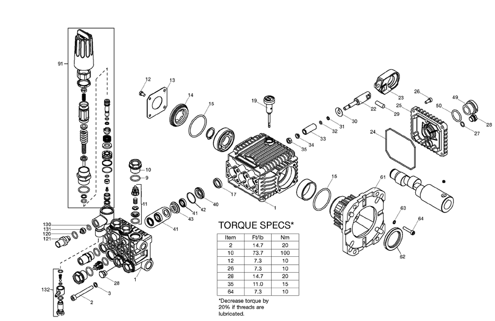 Fig-5