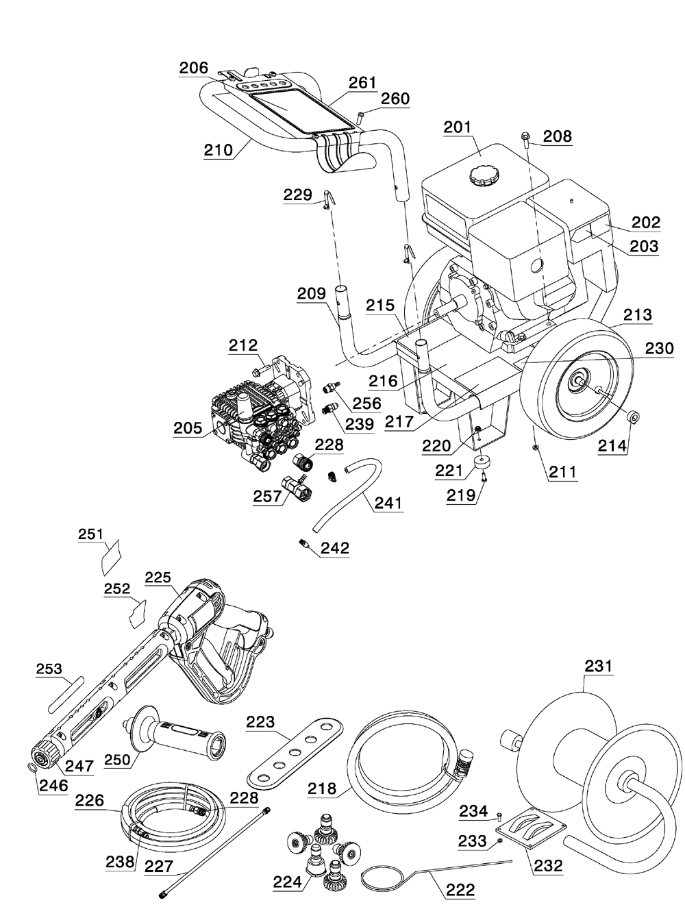 Fig-6