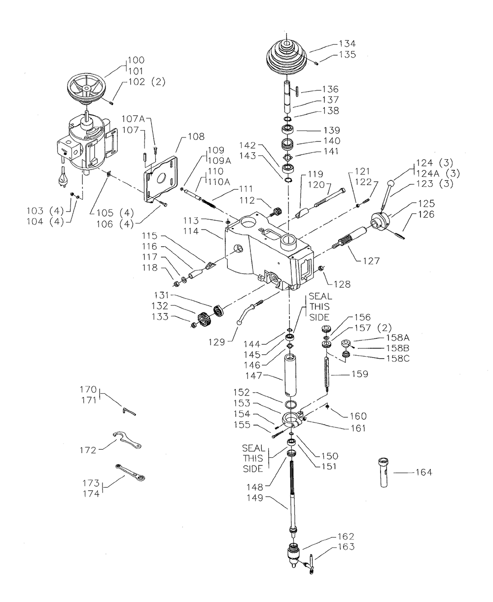 Fig-1