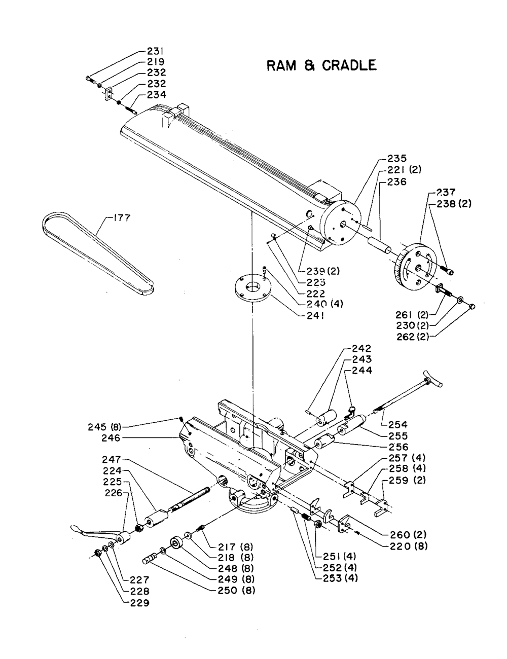 Fig-3