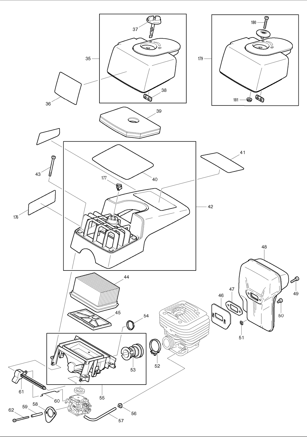 Fig-1