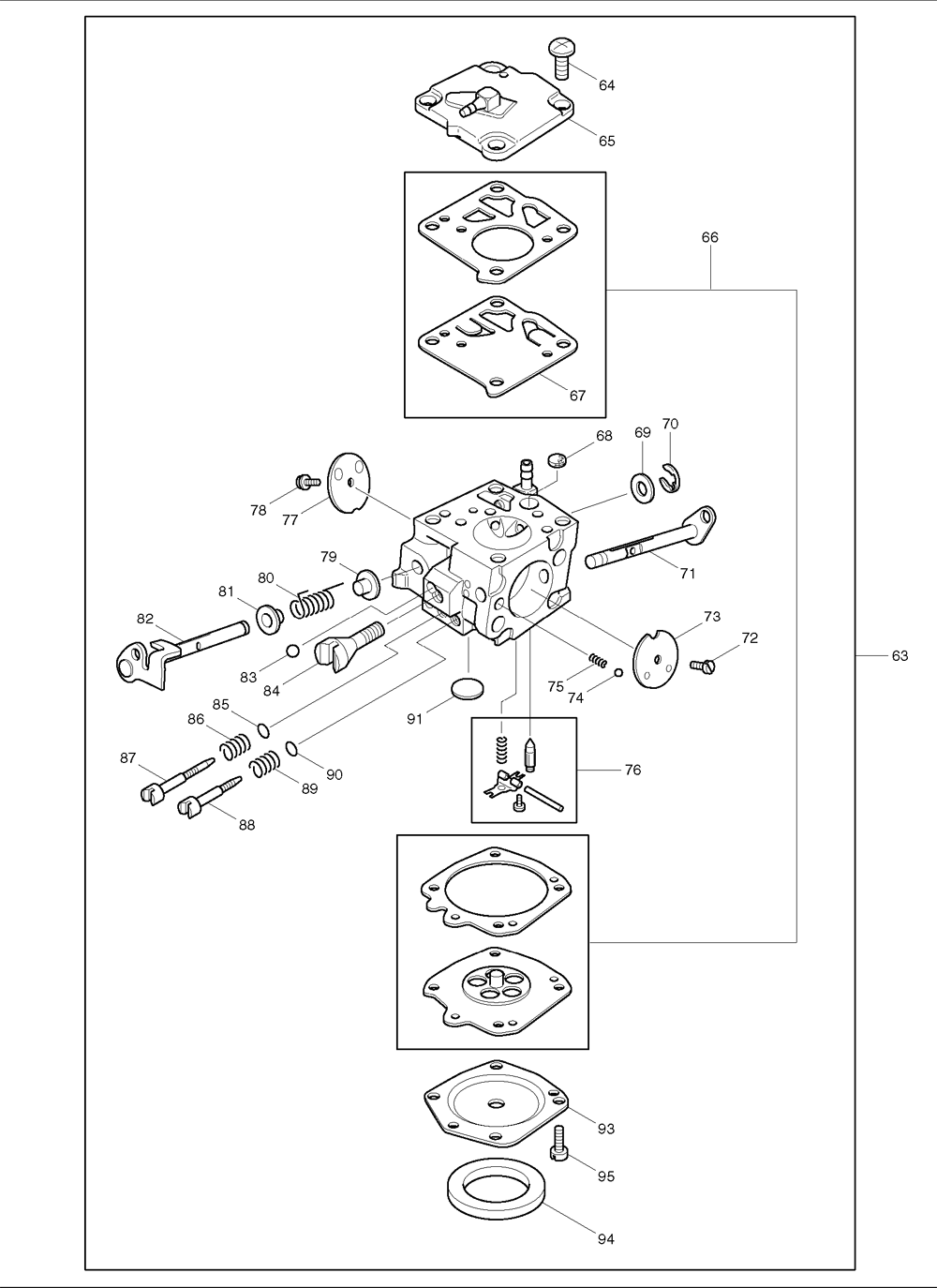 Fig-2
