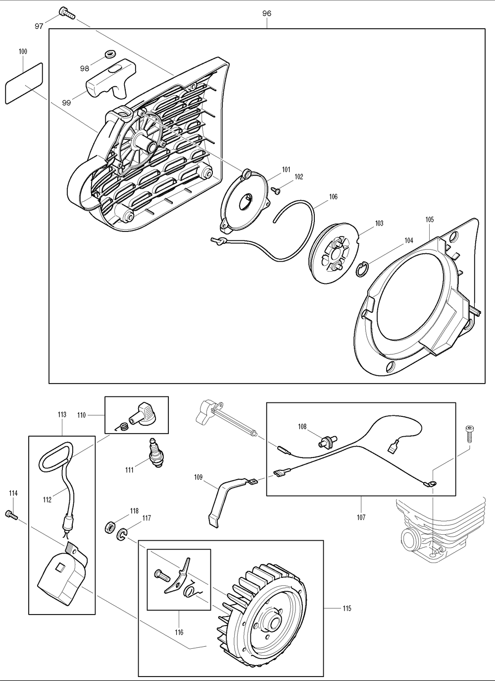 Fig-3