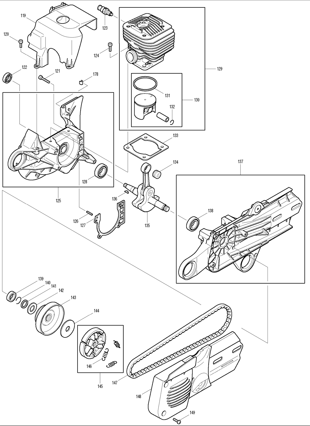 Fig-4