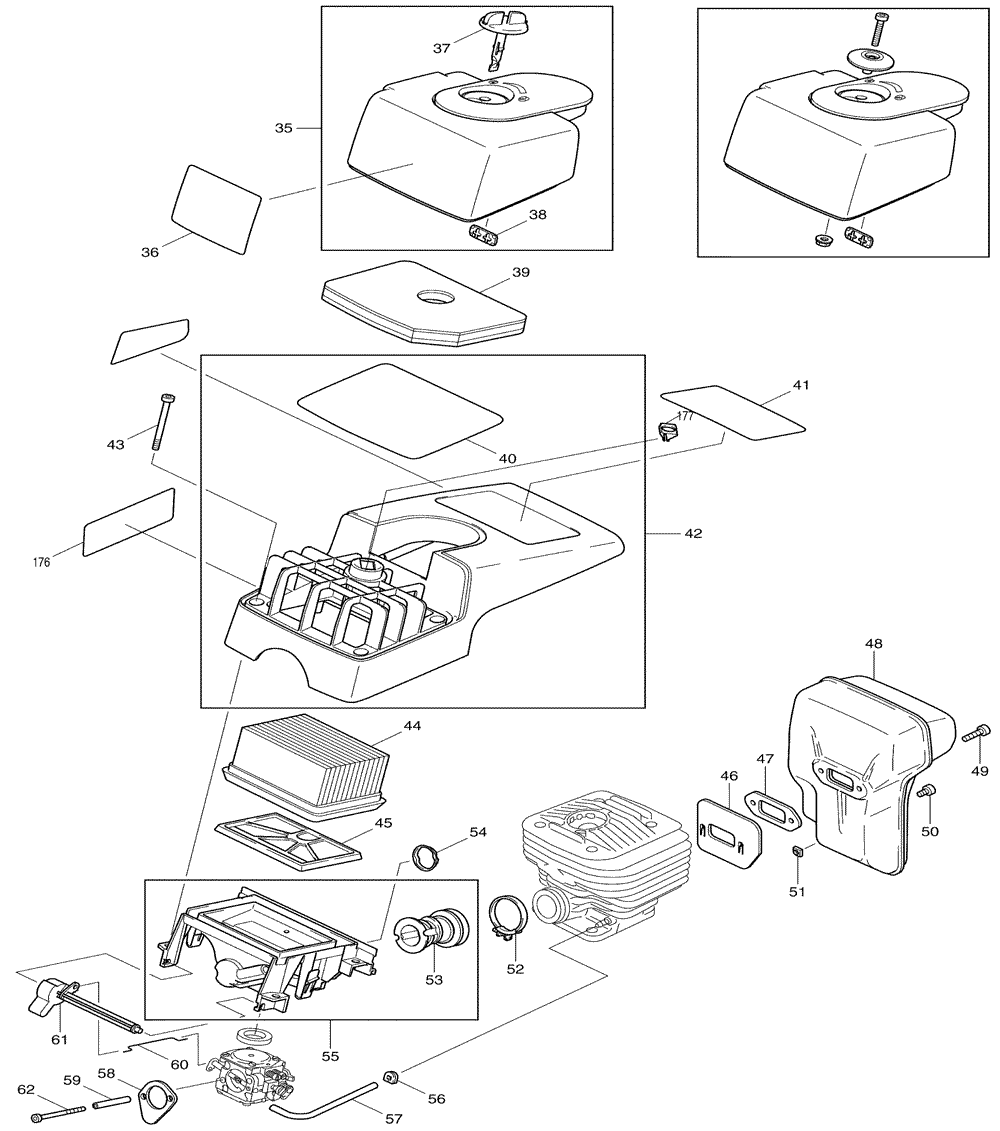 Fig-1