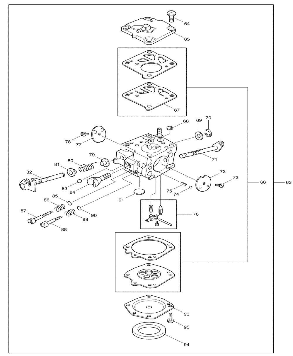 Fig-2