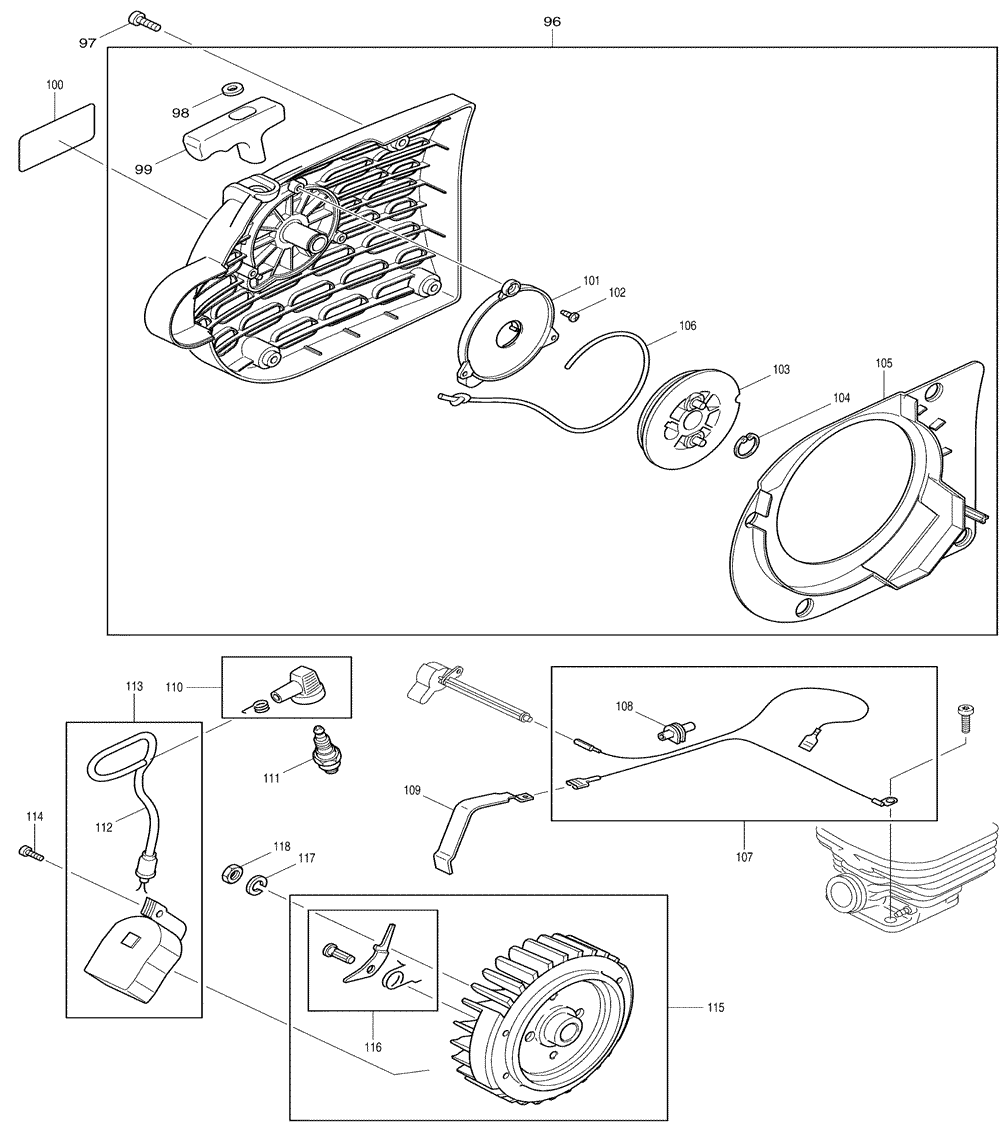 Fig-3