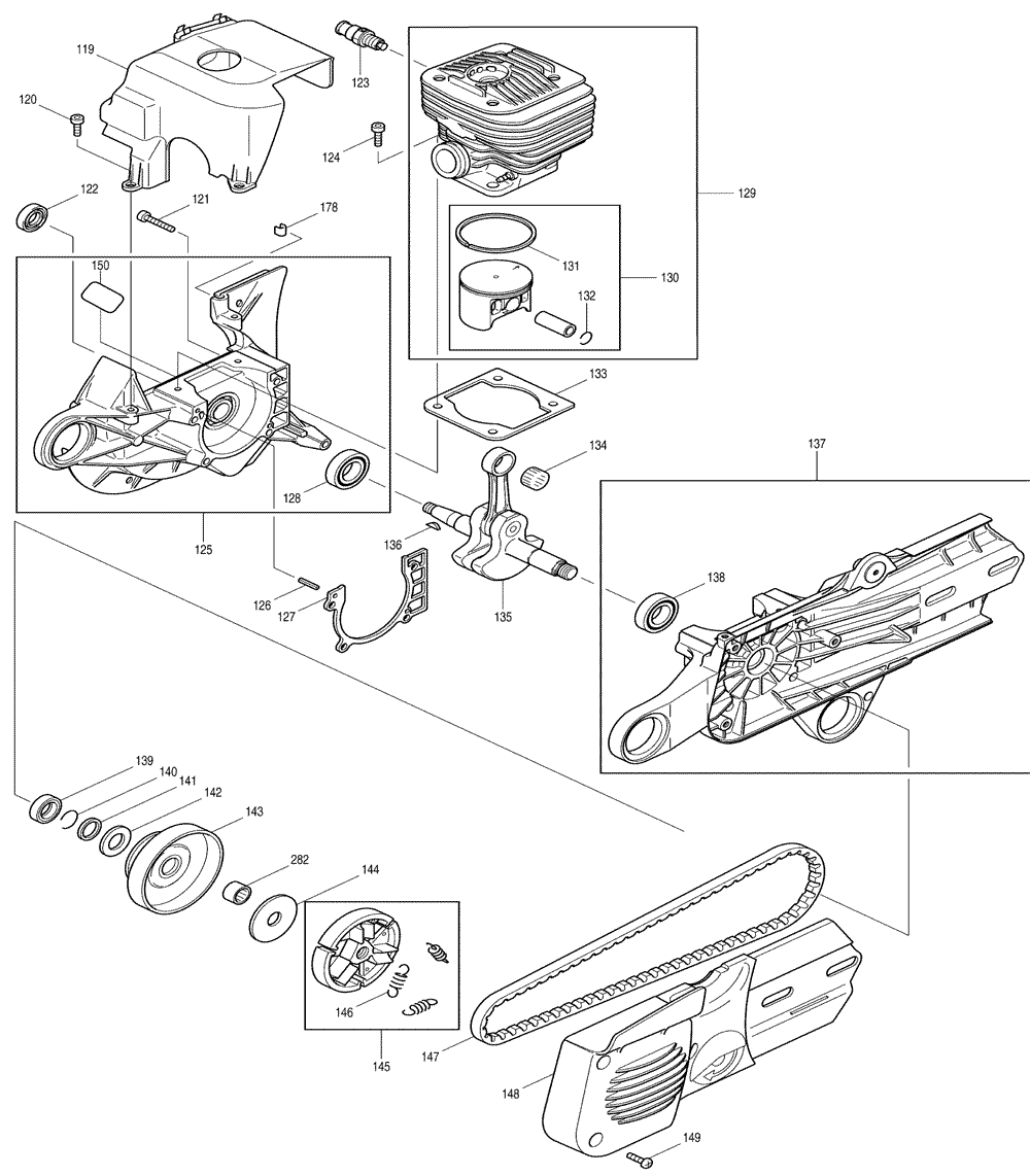 Fig-4