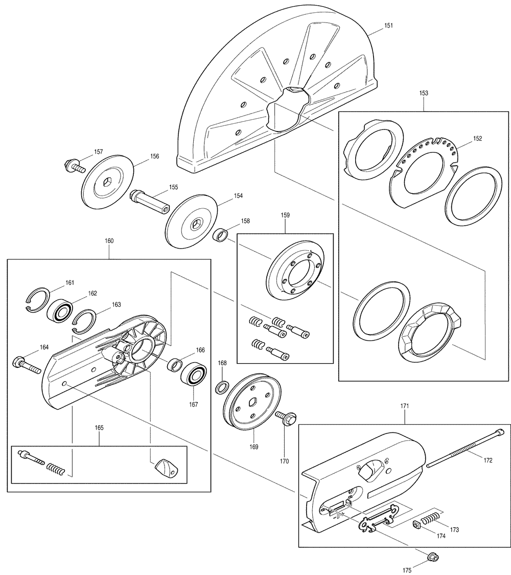 Fig-5