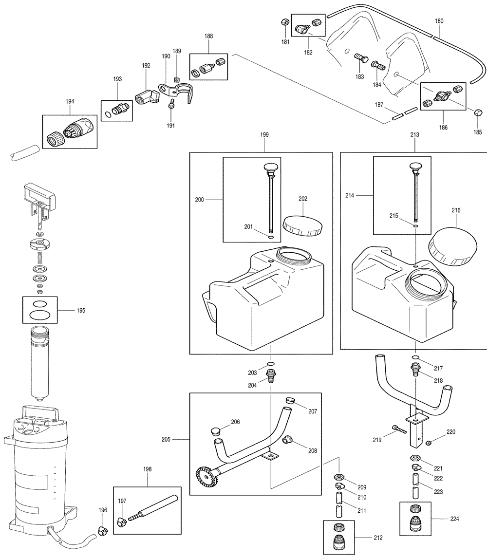 Fig-6