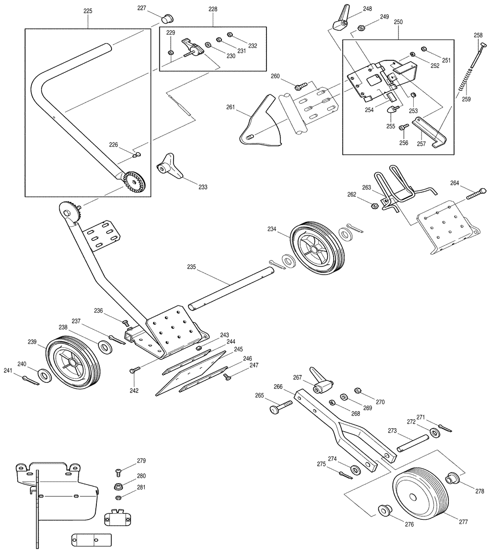 Fig-7