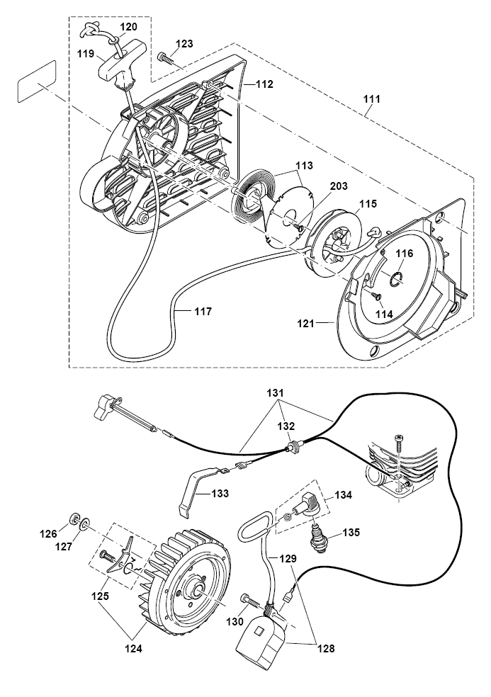 Fig-3