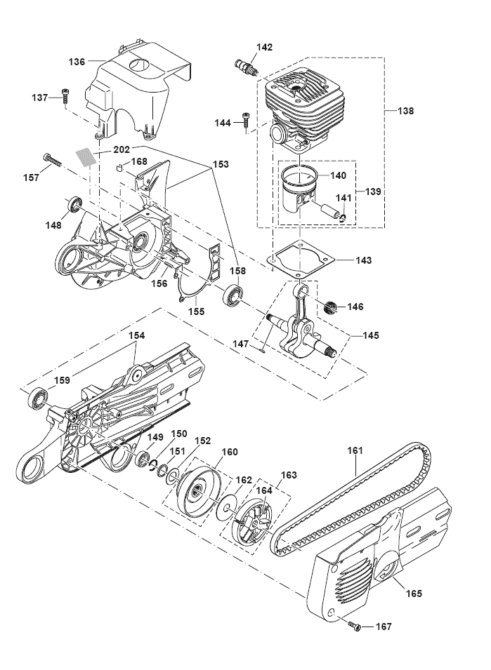 Fig-4